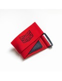Image produit ID 353